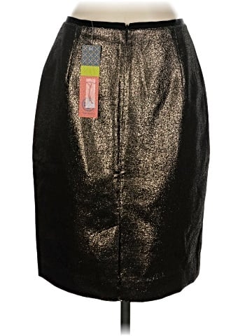 Tory Burch Formal Skirt (view 2)