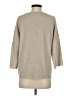 Trafaluc by Zara Tan Pullover Sweater Size M - photo 2