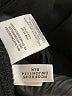 DKNY Jeans Solid Black Active Pants Size XXL - photo 6