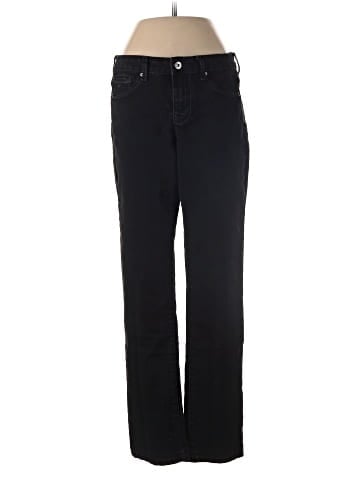 Gloria Vanderbilt Jeans (view 1)