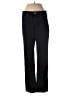 Gloria Vanderbilt Black Jeans Size 6 - photo 1