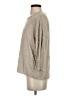 Trafaluc by Zara Tan Pullover Sweater Size M - photo 5