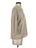Trafaluc by Zara Tan Pullover Sweater Size M - photo 4