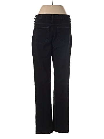 Gloria Vanderbilt Jeans (view 2)