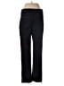 Gloria Vanderbilt Black Jeans Size 6 - photo 2