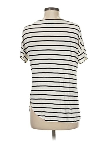 H by Bordeaux Short Sleeve T-Shirt (view 2)
