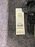 Walmart 100% Polyester Green Vest Size XS - photo 6