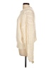 Dazy-Less 100% Polyester Ivory Pullover Sweater Size L - photo 5
