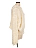 Dazy-Less 100% Polyester Ivory Pullover Sweater Size L - photo 4