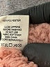 The Black Dog 100% Polyester Pink Vest 12-18 MO / 18 MO - photo 4