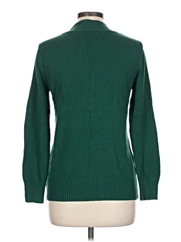 White Stag Pullover Sweater (view 2)