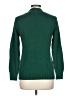 White Stag Green Pullover Sweater Size L - photo 2