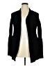 Assorted Brands Black Cardigan Size XXL - photo 1