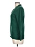 White Stag Green Pullover Sweater Size L - photo 5