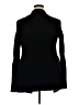 Assorted Brands Black Cardigan Size XXL - photo 2
