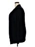 Assorted Brands Black Cardigan Size XXL - photo 5