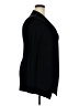 Assorted Brands Black Cardigan Size XXL - photo 4