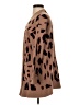 Zesica Brown Cardigan Size M - photo 5
