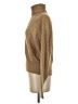 H&M Tan Turtleneck Sweater Size XS - photo 5