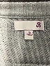 SO Solid Gray Pullover Sweater Size S - photo 7