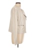 Assorted Brands 100% Polyurethane Ivory Jacket Size L - photo 4