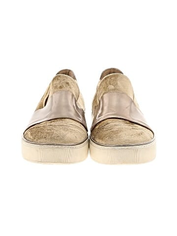 Stuart Weitzman Sneakers (view 2)