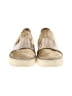 Stuart Weitzman Tan Sneakers Size 10 - photo 2