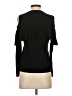 Cliche Black Pullover Sweater Size S - photo 2