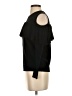 Cliche Black Pullover Sweater Size S - photo 5