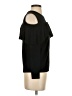 Cliche Black Pullover Sweater Size S - photo 4