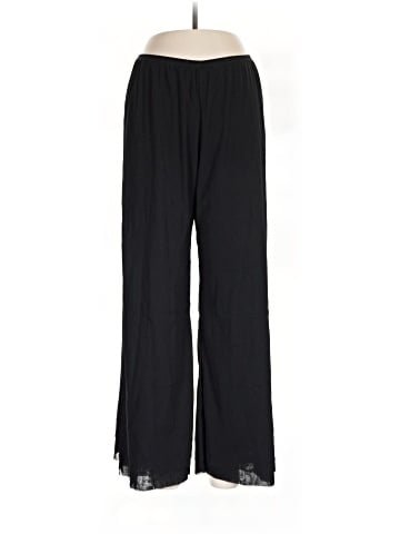 Marisa Baratelli Casual Pants (view 1)