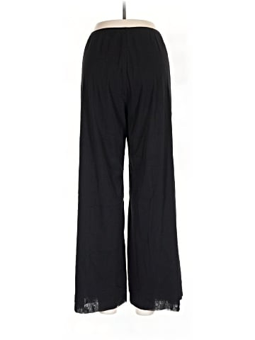 Marisa Baratelli Casual Pants (view 2)