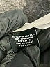 PREMISE Ivory Vest Size XS - photo 7