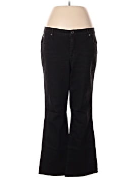 Calvin Klein Jeans
