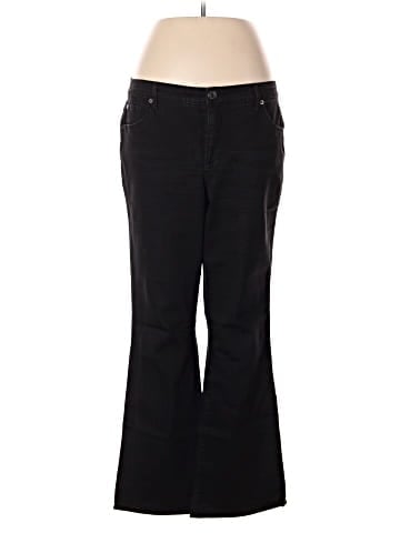 Calvin Klein Jeans (view 1)