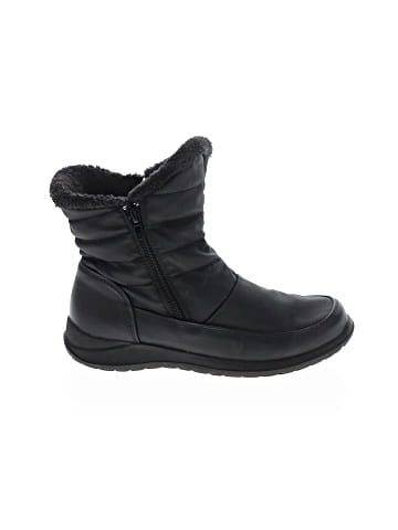 Bass Rain Boots (view 1)