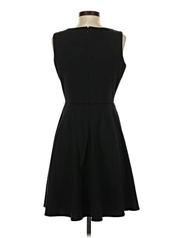 Corey P. Casual Dress (view 2)