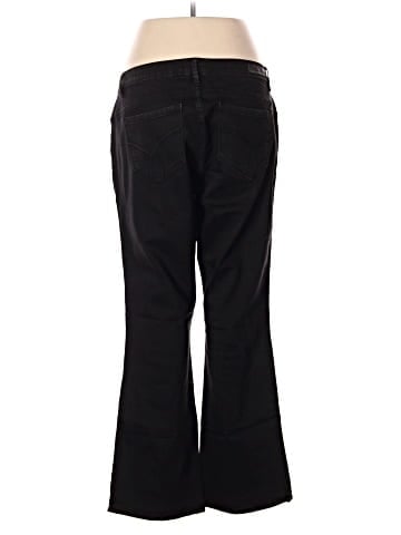 Calvin Klein Jeans (view 2)