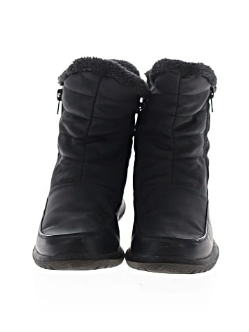 Bass Rain Boots (view 2)