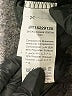 Shein Gray Short Sleeve T-Shirt Size 4 - photo 8