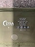 Zyia Active Green Active Pants Size 4 - photo 3
