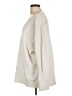 Gap Ivory Pullover Sweater Size XL - photo 5