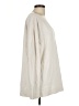 Gap Ivory Pullover Sweater Size XL - photo 4
