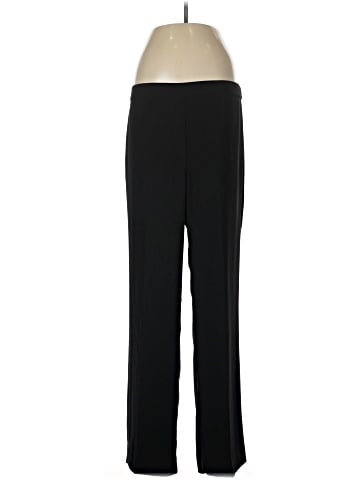 DKNY Dress Pants (view 1)