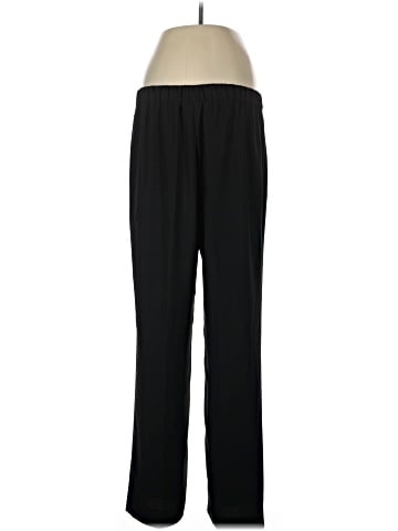 DKNY Dress Pants (view 2)