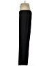 DKNY 100% Polyester Solid Black Dress Pants Size L - photo 5