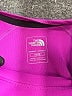 The North Face 100% Polyester Purple Active T-Shirt Size XS - photo 7