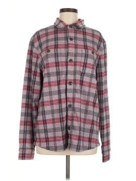 Vineyard Vines Cardigan