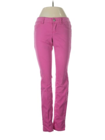 L.e.i. Casual Pants (view 1)