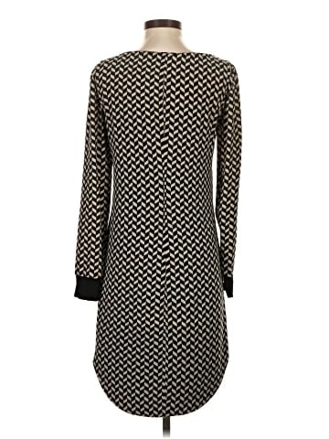 Armani Exchange Casual Dress (view 2)
